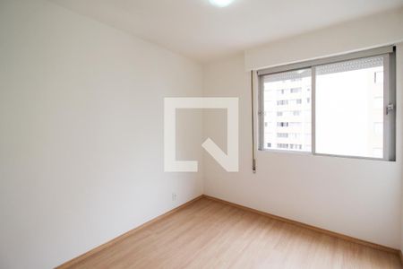 Quarto 2 de apartamento à venda com 2 quartos, 67m² em Moema, São Paulo