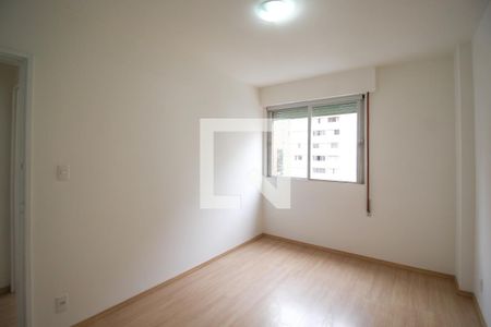 Quarto 1 de apartamento à venda com 2 quartos, 67m² em Moema, São Paulo