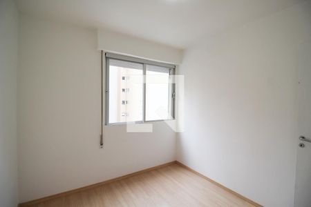 Quarto 2 de apartamento à venda com 2 quartos, 67m² em Moema, São Paulo