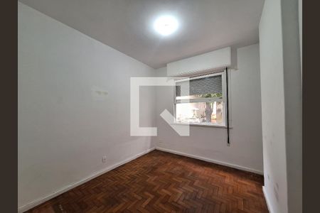 Apartamento para alugar com 3 quartos, 91m² em Flamengo, Rio de Janeiro