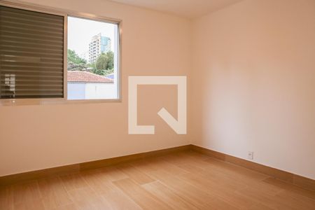 Quarto 2 de apartamento à venda com 2 quartos, 51m² em Perdizes, São Paulo