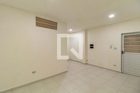 Studio de kitnet/studio para alugar com 1 quarto, 33m² em Butantã, São Paulo