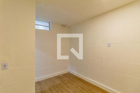 Quarto de kitnet/studio para alugar com 1 quarto, 33m² em Butantã, São Paulo