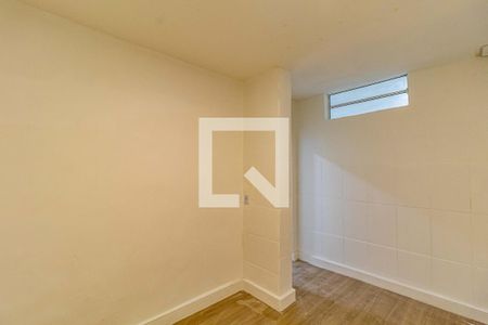 Quarto de kitnet/studio para alugar com 1 quarto, 33m² em Butantã, São Paulo