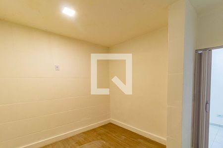 Quarto de kitnet/studio para alugar com 1 quarto, 33m² em Butantã, São Paulo