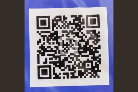 Casa à venda com 100m², 2 quartos e 2 vagasQr code