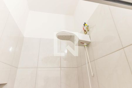 Casa à venda com 100m², 2 quartos e 2 vagasBanheiro Social