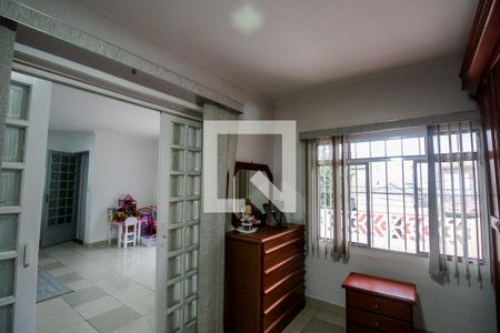 Quarto 2 de casa à venda com 4 quartos, 280m² em Vila Formosa, São Paulo