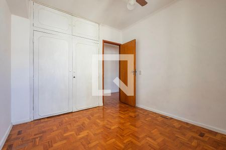 Quarto 2 de apartamento para alugar com 2 quartos, 84m² em Jardim Paulista, São Paulo