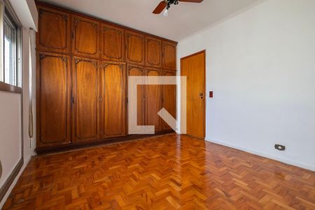 Quarto 1 de apartamento para alugar com 2 quartos, 84m² em Jardim Paulista, São Paulo