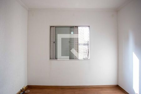 Quarto 1 de apartamento à venda com 2 quartos, 56m² em Centro, Diadema