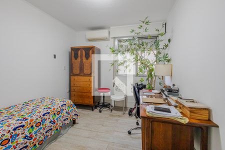 Quarto 1 de apartamento à venda com 3 quartos, 165m² em Jardim Europa, São Paulo