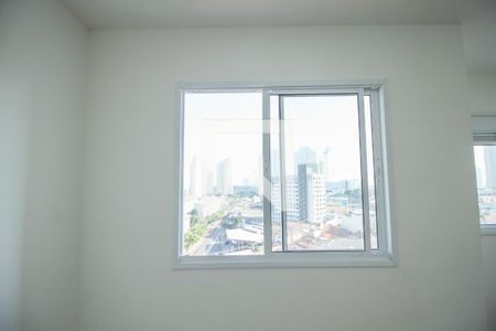 Apartamento para alugar com 1 quarto, 37m² em Mooca, São Paulo