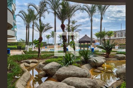 Apartamento à venda com 185m², 2 quartos e 2 vagasÁrea comum