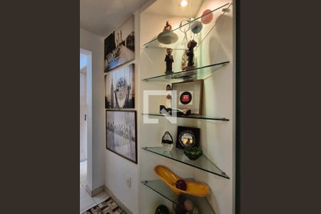 Apartamento à venda com 185m², 2 quartos e 2 vagasEscritório