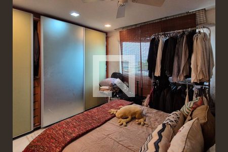 Apartamento à venda com 185m², 2 quartos e 2 vagasSuite 1