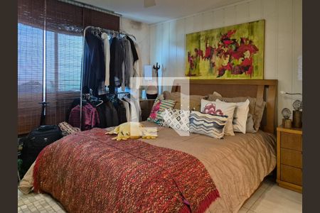 Apartamento à venda com 185m², 2 quartos e 2 vagasSuite 1