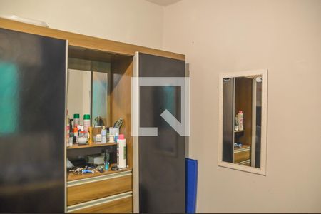 Casa para alugar com 113m², 4 quartos e 2 vagas Casa para alugar com 113m², 4 quartos e 2 vagasQuarto 1