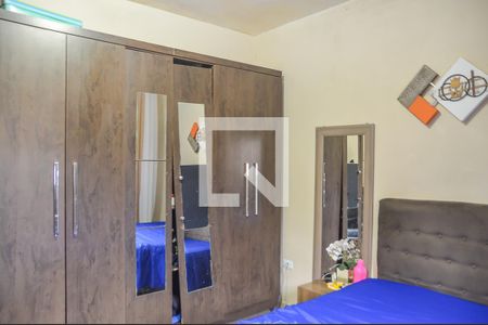 Casa para alugar com 113m², 4 quartos e 2 vagas Casa para alugar com 113m², 4 quartos e 2 vagasQuarto 2 - Suíte