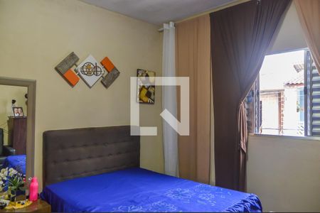 Casa para alugar com 113m², 4 quartos e 2 vagas Casa para alugar com 113m², 4 quartos e 2 vagasQuarto 2 - Suíte
