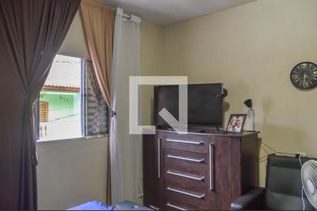 Casa para alugar com 113m², 4 quartos e 2 vagas Casa para alugar com 113m², 4 quartos e 2 vagasQuarto 2 - Suíte