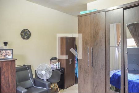 Casa para alugar com 113m², 4 quartos e 2 vagas Casa para alugar com 113m², 4 quartos e 2 vagasQuarto 2 - Suíte