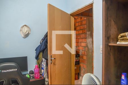 Casa para alugar com 113m², 4 quartos e 2 vagas Casa para alugar com 113m², 4 quartos e 2 vagasQuarto 2