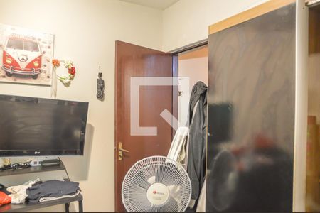 Casa para alugar com 113m², 4 quartos e 2 vagas Casa para alugar com 113m², 4 quartos e 2 vagasQuarto 1