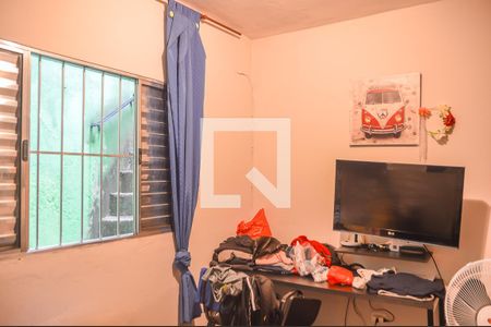 Casa para alugar com 113m², 4 quartos e 2 vagas Casa para alugar com 113m², 4 quartos e 2 vagasQuarto 1