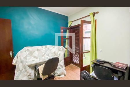 Casa à venda com 174m², 4 quartos e 2 vagas Casa à venda com 174m², 4 quartos e 2 vagasQuarto 1