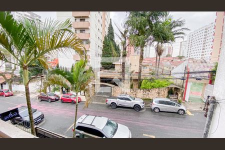 Casa à venda com 174m², 4 quartos e 2 vagas Casa à venda com 174m², 4 quartos e 2 vagasVaranda Suite