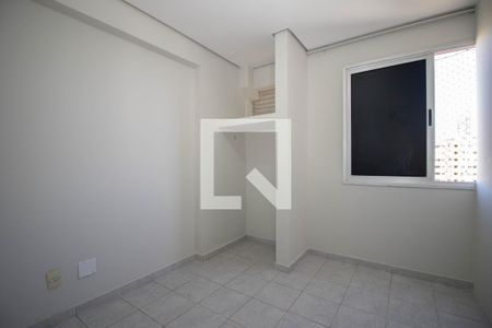 Quarto 2 de apartamento para alugar com 2 quartos, 45m² em Águas Claras, Brasília