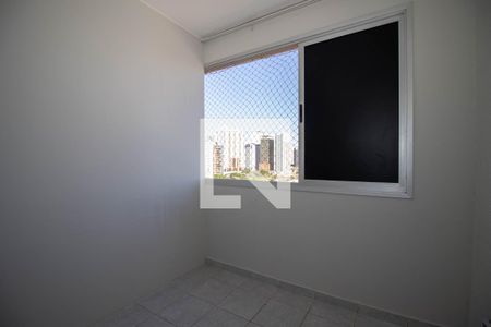 Quarto 1 de apartamento para alugar com 2 quartos, 45m² em Águas Claras, Brasília