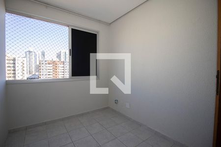 Quarto 1 de apartamento para alugar com 2 quartos, 45m² em Águas Claras, Brasília