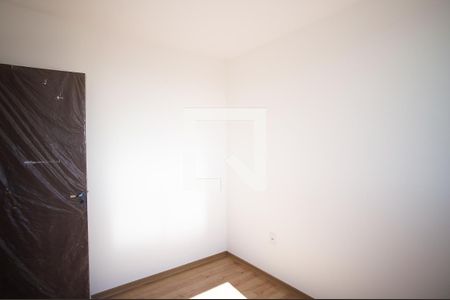 Quarto 1 de apartamento para alugar com 2 quartos, 45m² em Juliana, Belo Horizonte