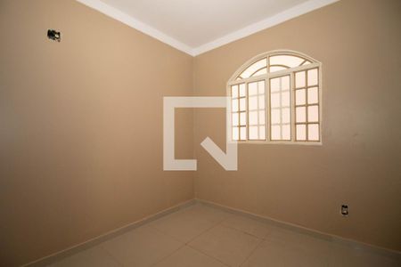 Quarto 2 de casa para alugar com 5 quartos, 140m² em Qnl 8, Brasília