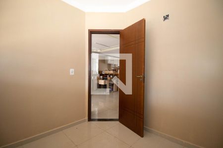 Quarto 1 de casa para alugar com 5 quartos, 140m² em Qnl 8, Brasília