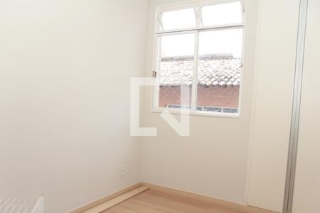 Quarto 1 de apartamento para alugar com 3 quartos, 127m² em São José, Belo Horizonte