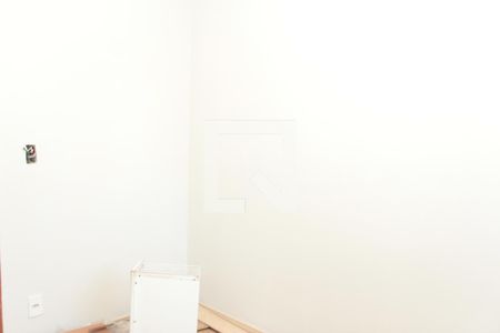 Quarto 1 de apartamento para alugar com 3 quartos, 127m² em São José, Belo Horizonte