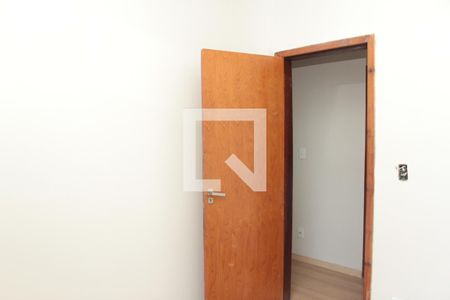 Quarto 1 de apartamento para alugar com 3 quartos, 127m² em São José, Belo Horizonte