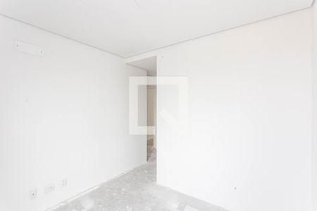 Apartamento à venda com 324m², 3 quartos e 3 vagasSuite 2