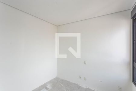 Apartamento à venda com 324m², 3 quartos e 3 vagasSuite 2