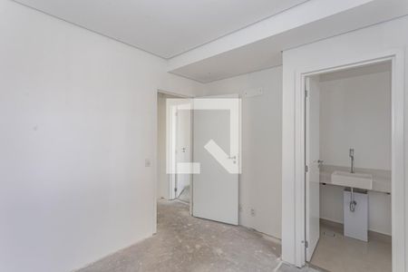 Apartamento à venda com 324m², 3 quartos e 3 vagasSuite 3