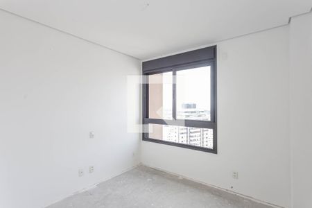 Apartamento à venda com 324m², 3 quartos e 3 vagasSuite 2