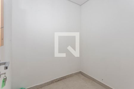Apartamento à venda com 324m², 3 quartos e 3 vagasDeposito