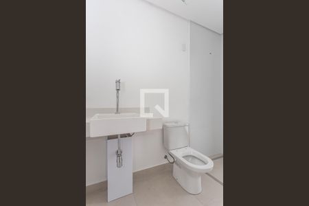 Apartamento à venda com 324m², 3 quartos e 3 vagasBanheiro
