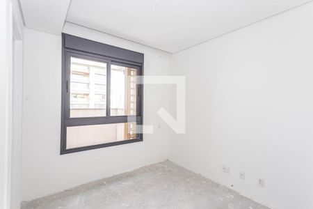 Apartamento à venda com 324m², 3 quartos e 3 vagasSuite 3