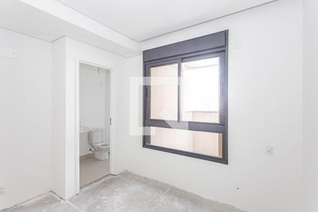 Apartamento à venda com 324m², 3 quartos e 3 vagasSuite 3