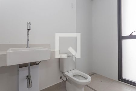 Apartamento à venda com 324m², 3 quartos e 3 vagasBanheiro