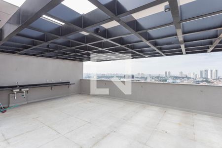 Apartamento à venda com 324m², 3 quartos e 3 vagasCobertura